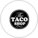 Taco Shoppe