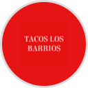 Tacos Los Barrios LV
