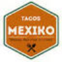 Tacos Mexiko