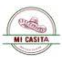 Tacos Mi Casita