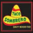 Taco Sombrero Corporate