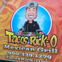 Tacos Rick-O