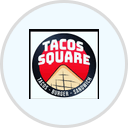 Taco Street Foods