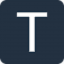 Tacos y Mariscos La Gloria