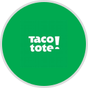 Taco Tote