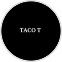 Taco Ts Smyrna