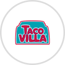 Taco Villa