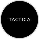 Tactica Gear