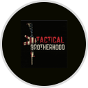 Tactical Brotherhood