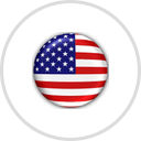 Tactical Stars and Stripes