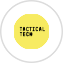 Tactical Technology Collective logo