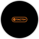 Tactix
