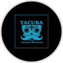 Tacuba NYC