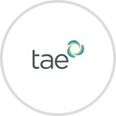 Tael Life Sciences