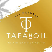 Tafa Oil
