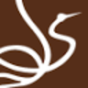 Tafer Residence Club