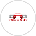 Taggart