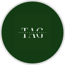 Tag Media Agency