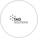 Tag Solutions