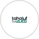 Tahaulf