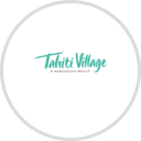 Tahiti Village
