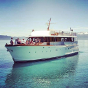 Tahoe Cruises