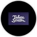 Tahoe South
