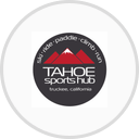 Tahoe Sports Hub