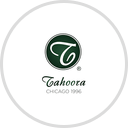 Tahoora