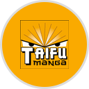 yuri 🌼taifu comics🌼