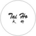 Tai Ho