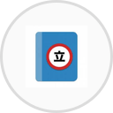 Taihomi