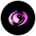 Taiji Oriental Massage