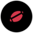 Tailgaters Sport Bar