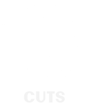 Tailor Made Cuts