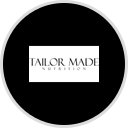 Tailor Made Nutrition
