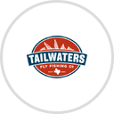 Tailwaters Fly Fishing