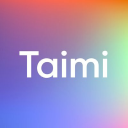 Taimi