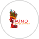 Taino Smokehouse