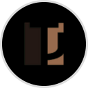 Tair Jiuh Group logo