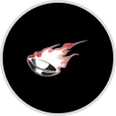 Tais Asian Bistro logo