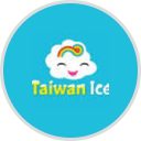 Taiwan Ice