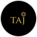 Taj Hotels logo