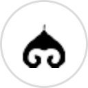 Taj Mahal Fine Foods