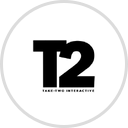 Take-Two Interactive Software