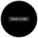 Take A Chef