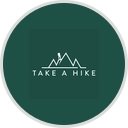 take a hike!