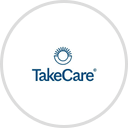 TakeCare