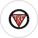 Take Out Eat Number One