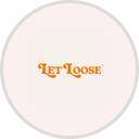 Let Loose - takeletloose.com